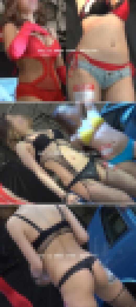 【ダンスステージ】NAS '13 DANCE STAGE -PART.5-　サンプル画像1