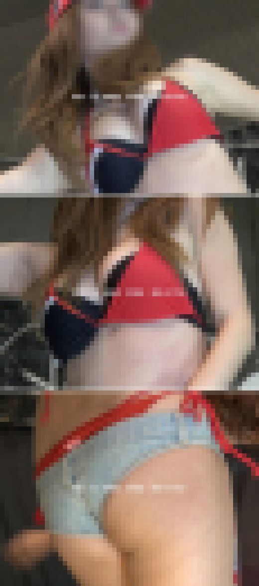 【ダンスステージ】NAS '13 DANCE STAGE -PART.5-　サンプル画像2