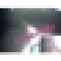 [再販]20代OLさん満員電車の中で１駅区間だけガマンするもじもじ。 サンプル画像