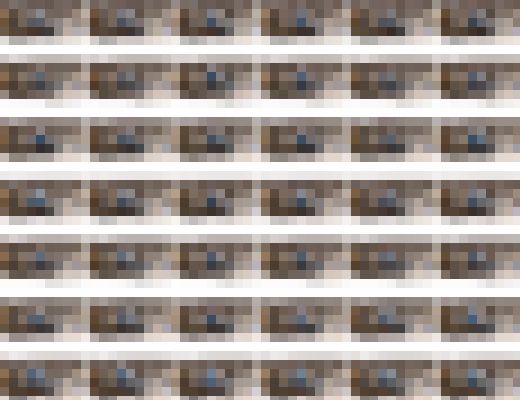 【VR 360度動画 元データ】えっ、近すぎ…！？ チア姿の鈴木麻奈が目の前でラジオ体操！　サンプル画像3