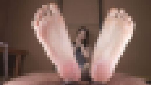 42歳 バツイチ子持ち MIREI　サンプル画像3