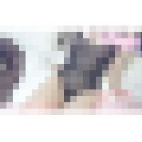 【ゆうかちゃんJ系あがりたてホヤ2の破壊力】スッケスケですよこれｗいいんですか？ｗ心配になるくらいの透け量です サンプル画像