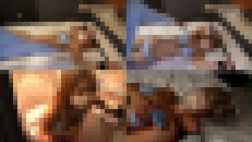 ゆみの心音２　サンプル画像2