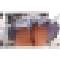 階段パンチラ サンプル画像