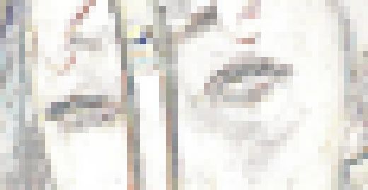 肉人形2　 顔面なぶり　サンプル画像3