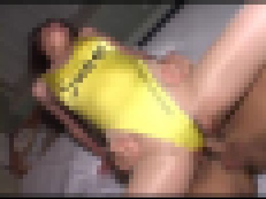 PERSONAL FETISH FILMING SESSION #007 EWMI-037-07　サンプル画像2