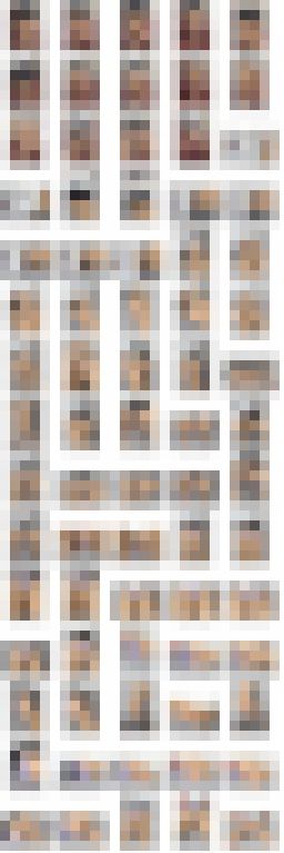 [ 274pics No.131 asami PDF PPガールズキャラバン ]　サンプル画像3