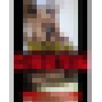 【総集編①】J○13人の盗撮映像公開！ハメ撮りやオナニーの背徳盗撮総集編[前半] サンプル画像