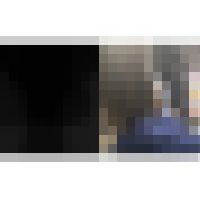 素人プレイ日記１９３TRAIN目★素朴な雰囲気・芋系女子の生態 サンプル画像