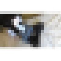 （動画）１８歳バージン女子💛スケベオヤジに騙されて顔出しパンチラ④（S服+黒タイツ） サンプル画像