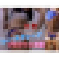 前編/本物レオタードRQレースクィーン個人撮影会プライベートな記録 サンプル画像