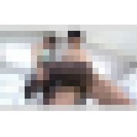 【ジャネス】男のW潮吹き #006 DMBJ-049-06 内容画像