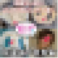 【クロッチ射精】いつもSEXしたいと思っていた綺麗な人妻の汚れたパンティーに我慢できず白濁液大量射精。 サンプル画像