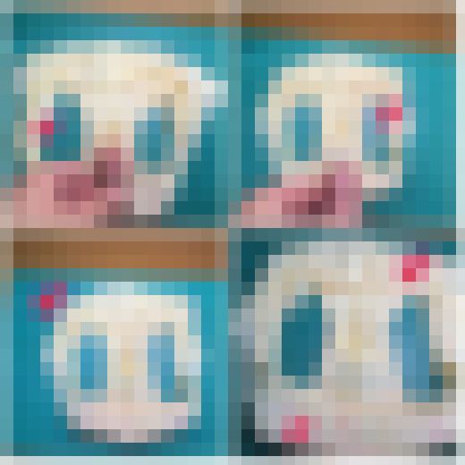 【クロッチ射精】いつもSEXしたいと思っていた綺麗な人妻の汚れたパンティーに我慢できず白濁液大量射精。　サンプル画像3