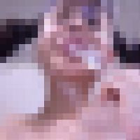 【舌フェチ唾フェチ】夕美しおんのエロい舌・唾・口の臭い堪能コース1 サンプル画像