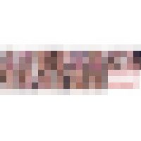 【特典動画２本付】夕美しおんのエロい舌シリーズ1〜7まとめてDL サンプル画像