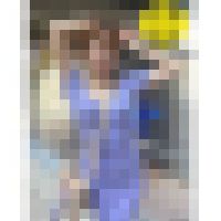 街角で声をかけてくすぐりさせてもらう　アパレル店員　さつきちゃん esk03-1 サンプル画像
