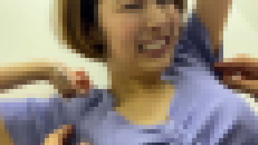 街角で声をかけてくすぐりさせてもらう　アパレル店員　さつきちゃん esk03-1　サンプル画像2