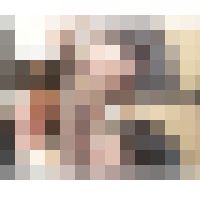 【神テク】名門医学部大学生ゆきちゃんの丸呑み吸引ディープスロートで何度も寸止めされ、射精管理されるM男【3アングル】 サンプル画像