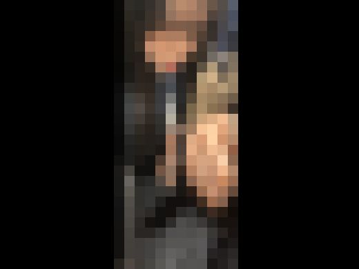 日本の車窓から【本日の混み具合】EP９８　サンプル画像1