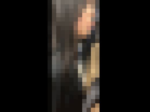 日本の車窓から【本日の混み具合】EP９８　サンプル画像2