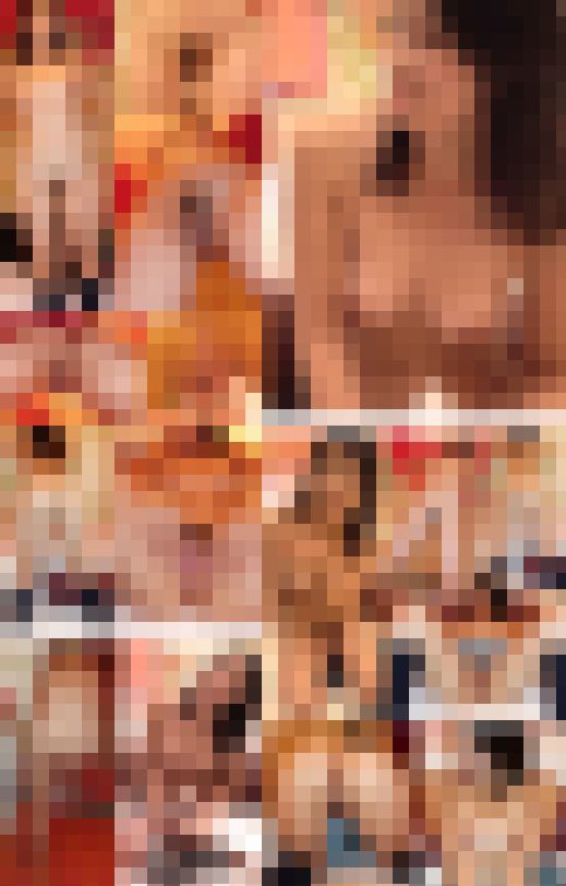 【現役女学声かけ撮影】美巨乳Fカップ全裸で自らくぱぁしてトロトロ愛液溢れ出しエロボディ個撮　サンプル画像3