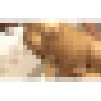 人妻熟女風俗嬢とセックスして来ました！File.11 サンプル画像