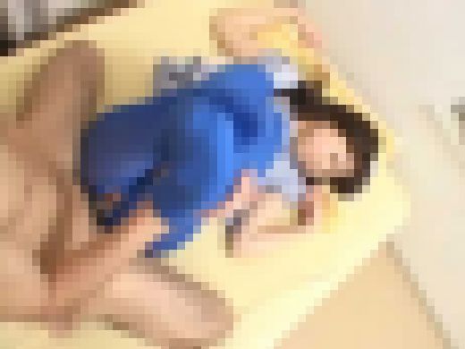 LOVE タイツ COMPLEX　２　Part 2　RGD-255-2　サンプル画像1