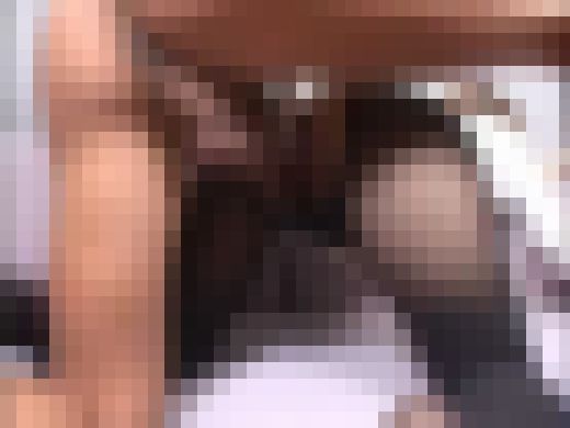 LOVE タイツ COMPLEX　２　Part 2　RGD-255-2　サンプル画像3