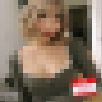 【罪と✖】くびれとお尻が神ってるビッチギャルとブリセクin hot box サンプル画像
