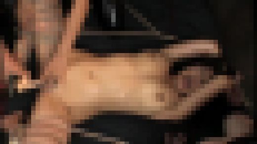 ＳＭ りょうこ５０歳　サンプル画像1