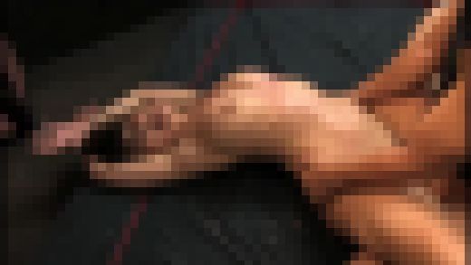 ＳＭ りょうこ５０歳　サンプル画像3