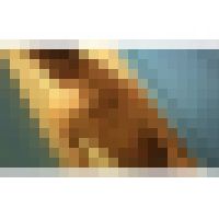 盗撮 ラブホテル不倫カップル&人妻シャワー覗き見！File.1 サンプル画像