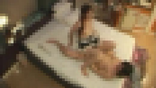 盗撮 ラブホテル不倫カップル&人妻シャワー覗き見！File.1　サンプル画像1