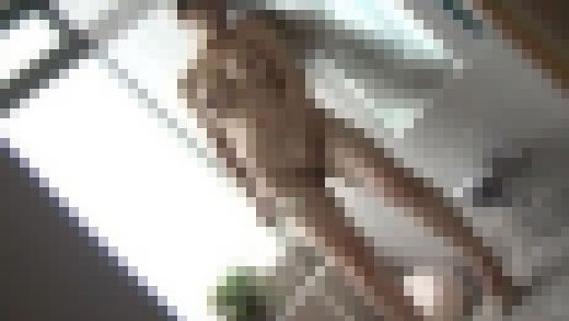 盗撮 ラブホテル不倫カップル&人妻シャワー覗き見！File.1　サンプル画像2