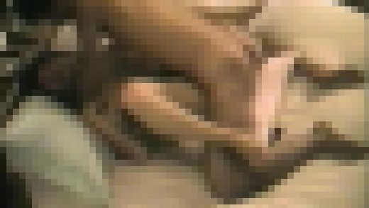 盗撮 ラブホテル不倫カップル&人妻シャワー覗き見！File.1　サンプル画像3