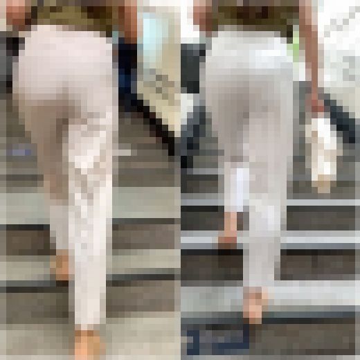 《マジ良い女！フェロモンBODYから繰り出される美女尻》　サンプル画像2