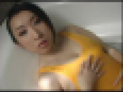 MILF IN READY TO EAT #037 GNYS-016-06　サンプル画像1