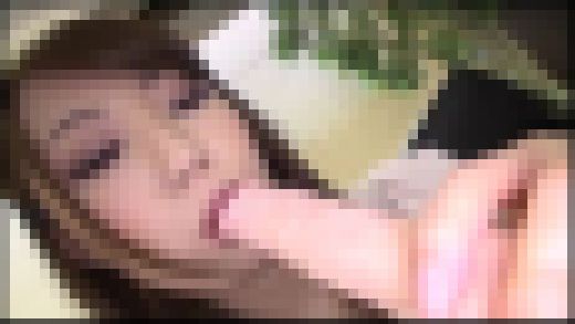 ディルドオナニーする素人娘たちの腰振り #037 EWESV-021-06　サンプル画像1