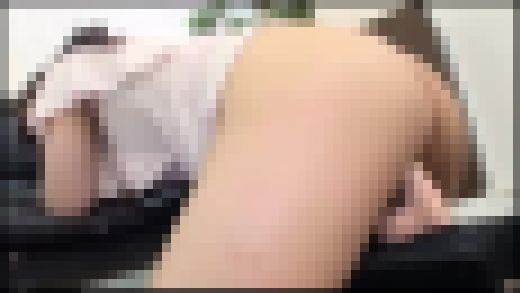ディルドオナニーする素人娘たちの腰振り #037 EWESV-021-06　サンプル画像2