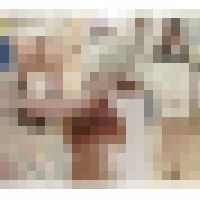 ミニカワ店員のツヤツヤ生脚にパツパツ生P!新入りショップ店員さんシリーズNo21 サンプル画像