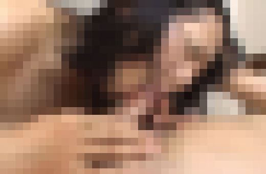 巨乳熟女中出しザーメンまみれ性交☆彡熟れたデカ乳とデカ尻、熟練のテクニックにフル勃起必至。妊娠覚悟の中出しに絶頂する！！　サンプル画像2