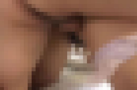 巨乳熟女中出しザーメンまみれ性交☆彡熟れたデカ乳とデカ尻、熟練のテクニックにフル勃起必至。妊娠覚悟の中出しに絶頂する！！　サンプル画像3