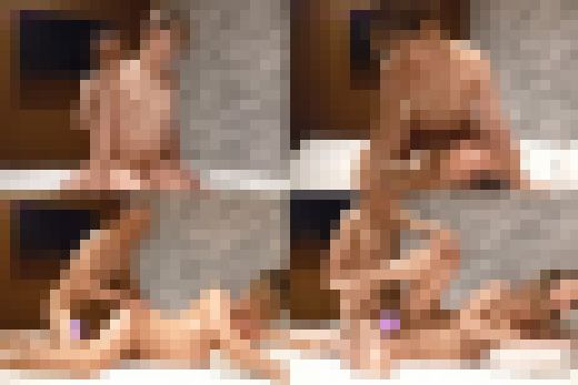 (再販商品) (個人撮影) 現役キャバ嬢と深夜にこっそりエッチ　サンプル画像3