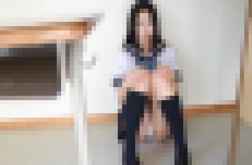 CAND-01114　閉じる純系ラビリンス　織田麻理　サンプル画像1