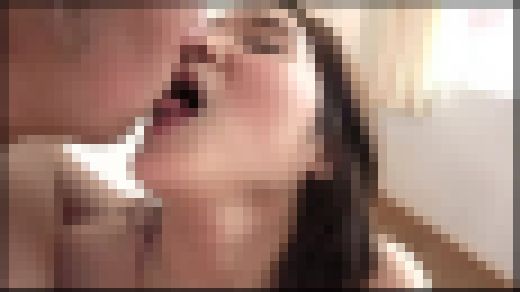 【ホットエンターテイメント】美魔女ナンパ！！ #031 HEZ-051-03　サンプル画像1