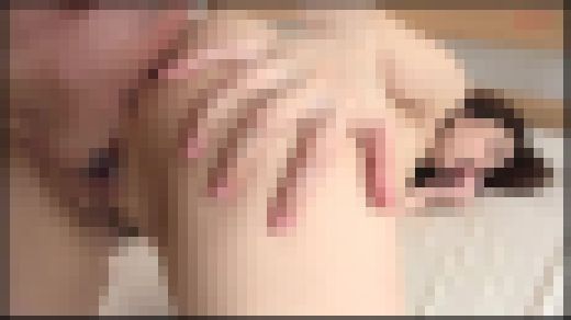 【ホットエンターテイメント】美魔女ナンパ！！ #031 HEZ-051-03　サンプル画像2