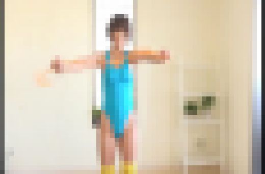 PPMN-033　初恋乙女　揺れる美女の胸の内　サンプル画像2