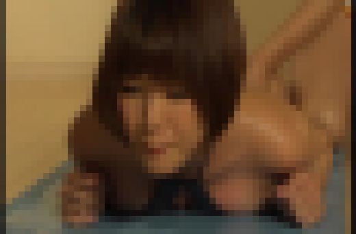 PPMN-033　初恋乙女　揺れる美女の胸の内　サンプル画像3