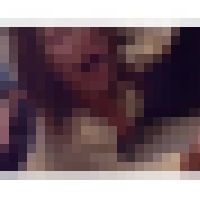 個人でパパ活と称してヤクザ利権を侵すとこぅなるって感じですか。。 サンプル画像